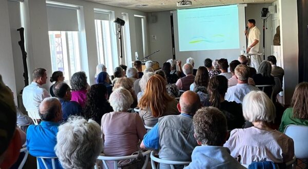 Introduktion til det danske sprog kultur, og arbejdsmarked